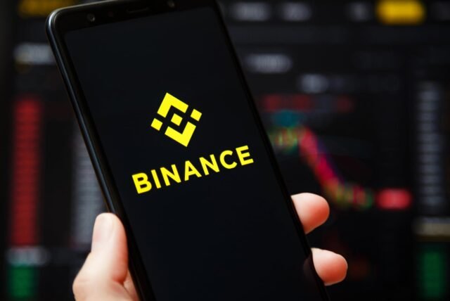 Two Hot New Cryptos From Robinhood and BNB Officially Listed on Binance Futures: Full Details