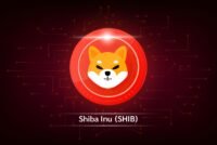 Shiba Inu (SHIB) Builds 'Bull Combo': Will Weekly Chart Finally Delete a Zero?
