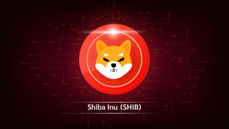 Shiba Inu (SHIB) Builds 'Bull Combo': Will Weekly Chart Finally Delete a Zero?