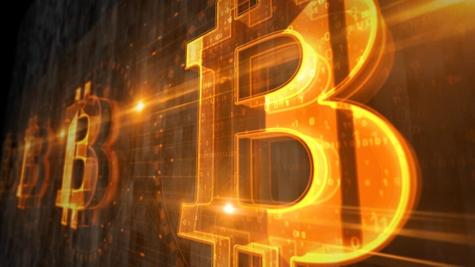 Bitcoin Miner MARA Suddenly Buys Around $100 Million in BTC Amid Its AI Expansion