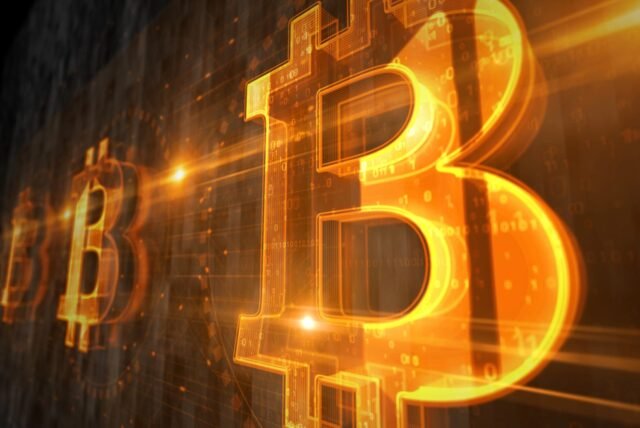 7 Satoshi-Era Bitcoin (BTC) Miners Wake Up After 16.5 Years