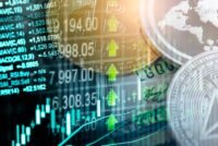 XRP and NEAR Lead Altcoin Squeeze as Crypto Short Sellers Lose $666 Million in 24 Hours