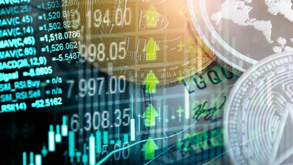 XRP and NEAR Lead Altcoin Squeeze as Crypto Short Sellers Lose $666 Million in 24 Hours