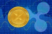 $2 XRP Dream Is Back: Crypto Whales Absorb $2.2 Billion Tokens in 96-Hour Spree