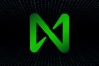 Near Protocol (NEAR) Approaches Major $190 Million TVL Milestone