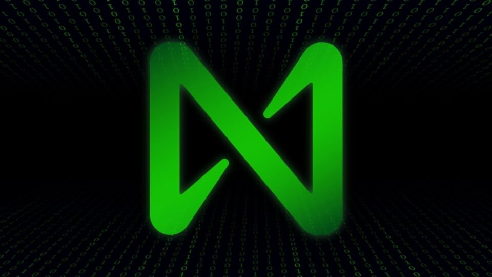 Near Protocol (NEAR) Approaches Major $190 Million TVL Milestone