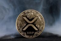 XRP to $2? Analyzing Possibility Amid $1.6 Breakthrough