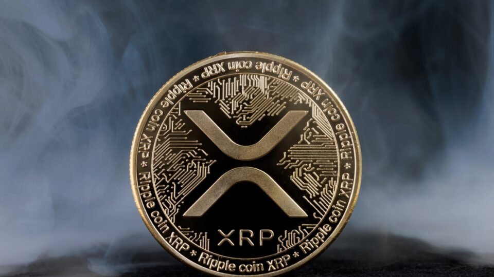 XRP to $2? Analyzing Possibility Amid $1.6 Breakthrough