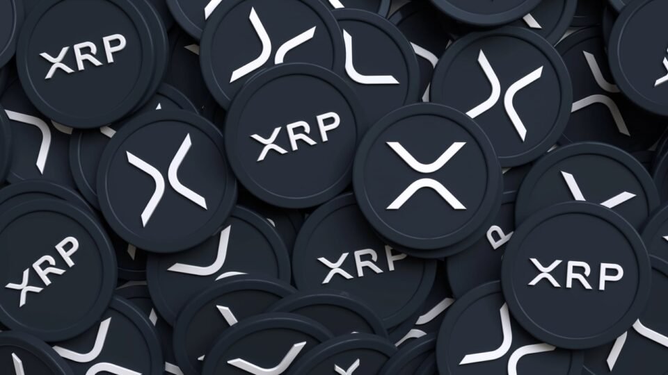 XRP to $2 Roadmap: Analyzing the Tightening Triangle That May Fuel a 20% Price Squeeze