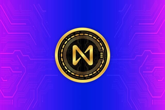 Near Protocol (NEAR) Golden Cross is Coming: But Will Spinnig Top Limit It?