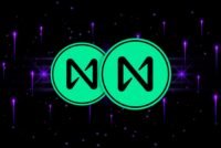 119% Near Protocol (NEAR) Surge: Can It Fuel $5 Run?