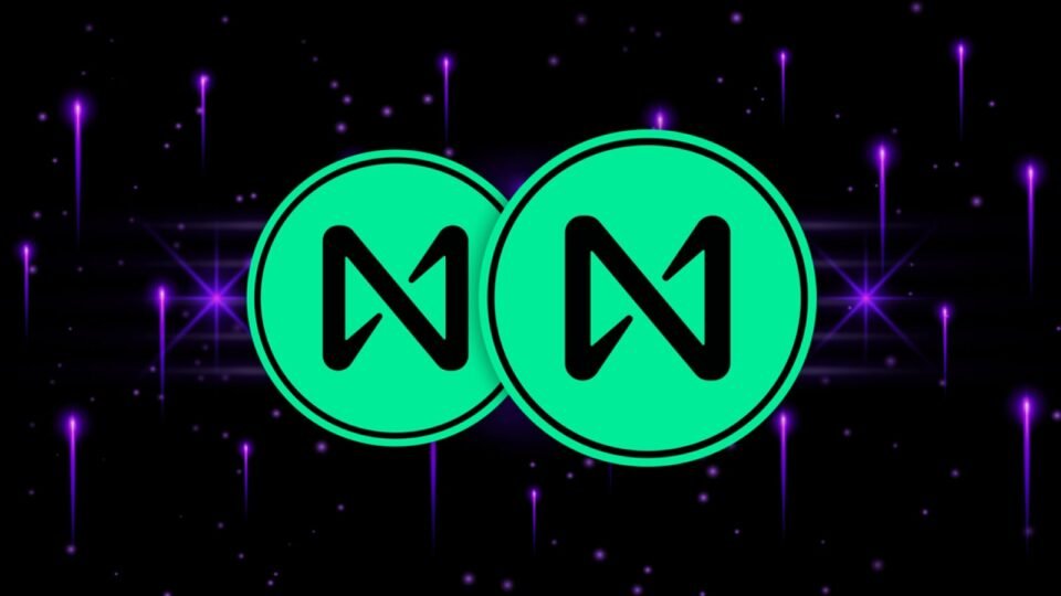 119% Near Protocol (NEAR) Surge: Can It Fuel $5 Run?