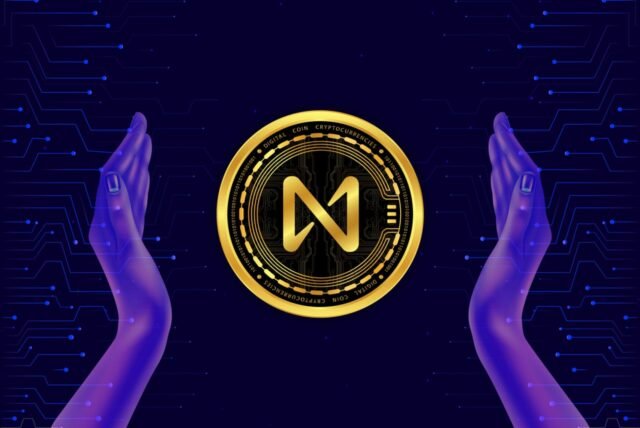 Near Protocol (NEAR) Skyrockets 46%, Breaking $3.5 Barrier: Key Reasons