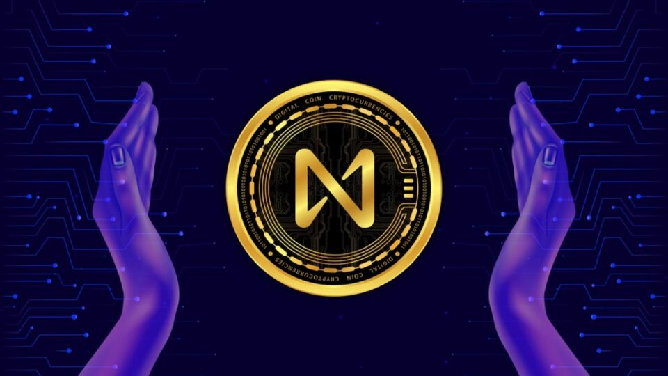 Near Protocol (NEAR) Skyrockets 46%, Breaking $3.5 Barrier: Key Reasons