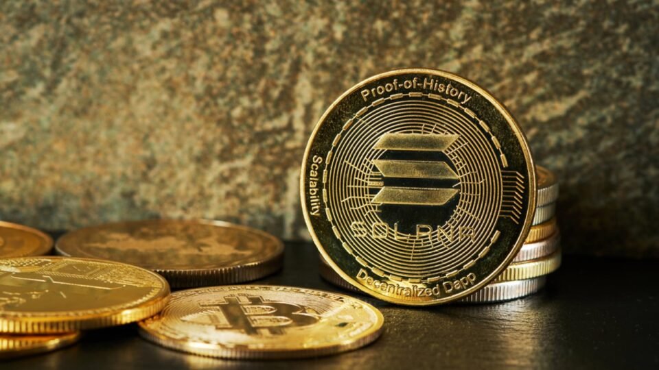Pump.Fun Reports Enormous Selling Volume of $5.8 Million in 24 Hours, Totaling $848 Million