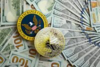 Ripple Pioneer Returns to SEC Case After Spotting Familiar Tactics Outside Crypto