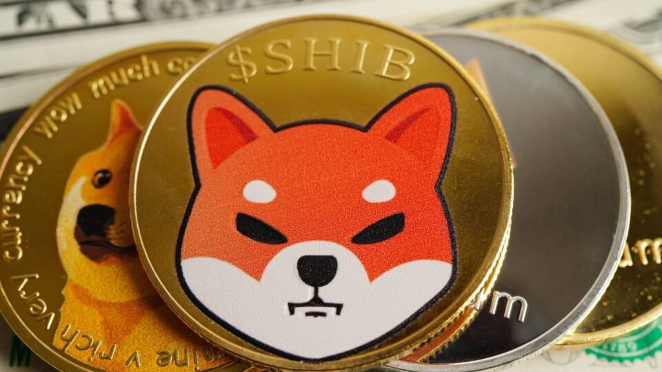Ethereum's $3,000 Push Signals Anomalous Shiba Inu (SHIB) Netflow Across Tier-1 Exchanges