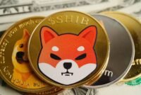 534 Billion Shiba Inu (SHIB) Traded in 24 Hours: Is It the Stopping Point for the Memecoin?
