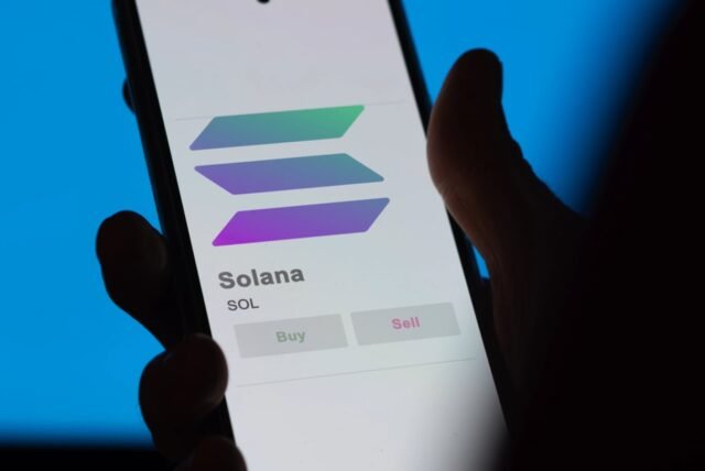 Solana (SOL) to Triple Transaction Size as Major Upgrade Goes Live
