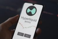 Hyperliquid (HYPE) Hits All-Time High: 3 Continuation Scenarios