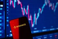 Binance Deploys 25 New Stock Listings as RWA Platform Nears $754 Million Milestone