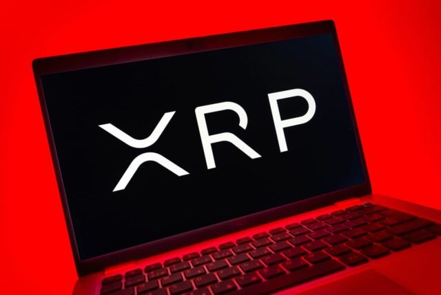 Another Raid on XRP: Ripple Veteran David Schwartz Personally Exposes Fake Airdrop