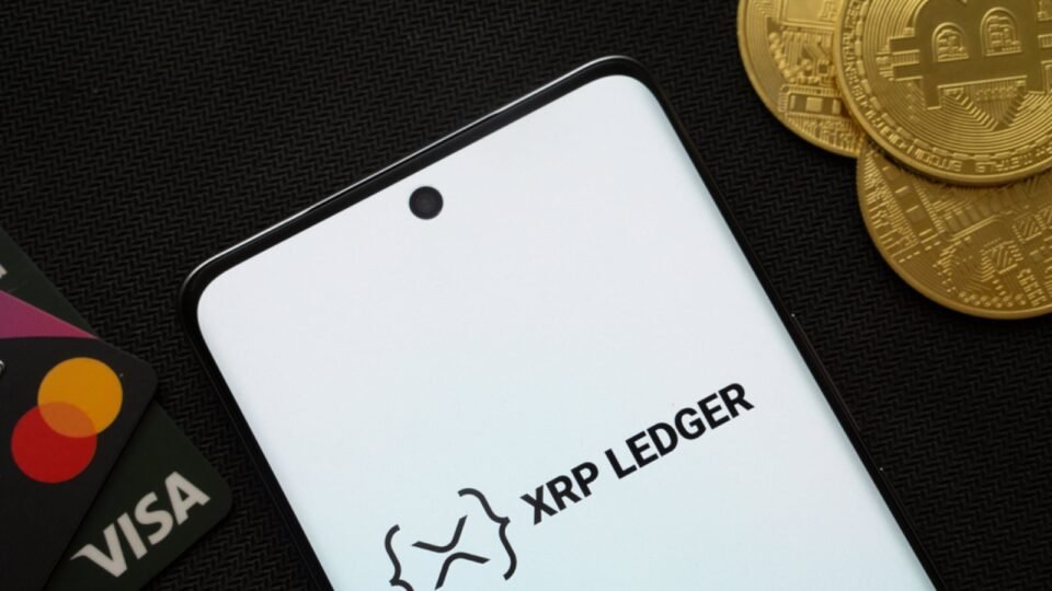 XRP Ledger Added 535% in Key Metric in Two Days: Analyzing Price Implications