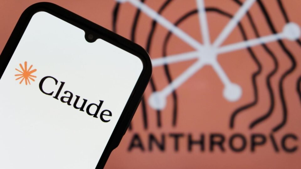 Binance's CZ Predicts IPOs Will Move On-Chain as Claude's Anthropic Pre-Market Volume Explodes