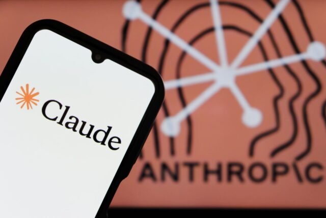 Former Ripple Vice President Yoshikawa Reacts to Viral Manifesto From Claude AI Developer