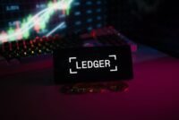 XRP Burn Rate Jumps Sharply: Major Trend Change Emerges
