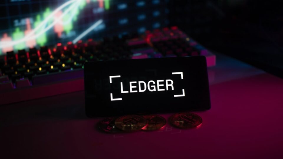 XRP Burn Rate Jumps Sharply: Major Trend Change Emerges