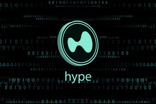 Multicoin Cuts HYPE Holdings Again