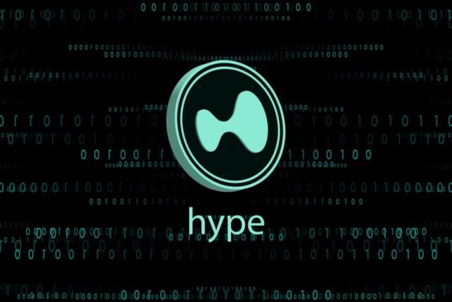 Hyperliquid (HYPE) Invalidates Critical Bull Market Threshold