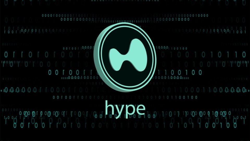 Hyperliquid (HYPE) Invalidates Critical Bull Market Threshold