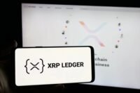 Mysterious Spike on XRP Ledger: 400% Rise in New Accounts
