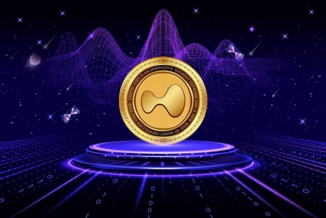 261,555 Hyperliquid (HYPE) Deposited to Coinbase Prime: Are Institutions Selling?