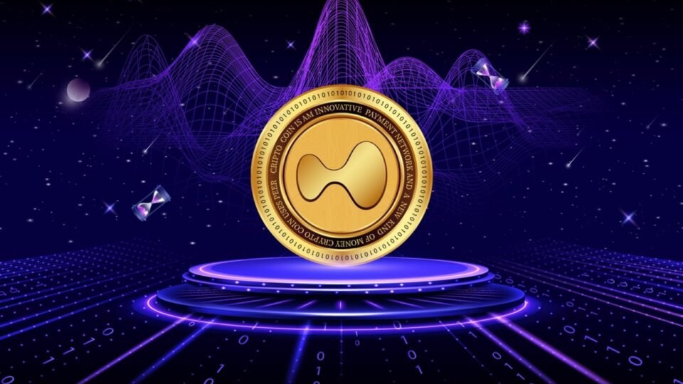 261,555 Hyperliquid (HYPE) Deposited to Coinbase Prime: Are Institutions Selling?
