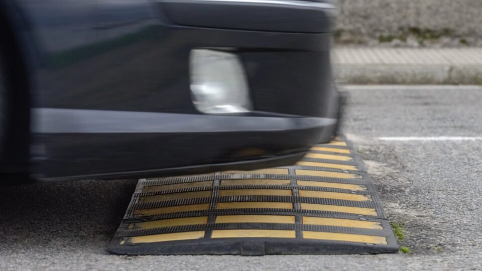 Crypto 'Speed Bump' Scenario Predicted by Grayscale Head of Research