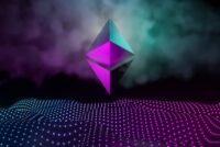 Polkadot Leads Major Networks In Nakamoto Coefficient Decentralization Metric