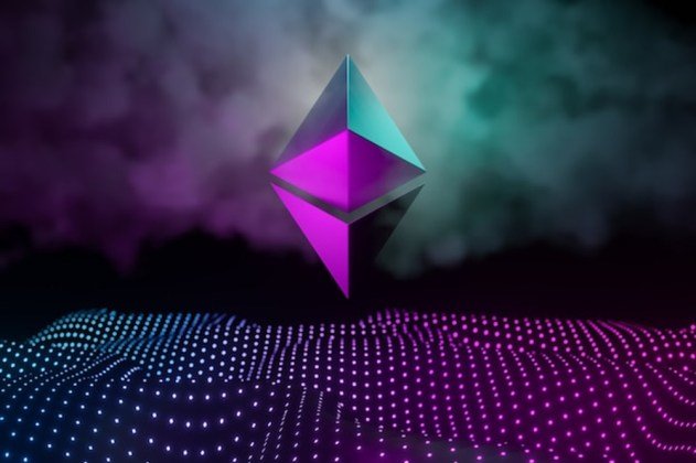Polkadot Leads Major Networks In Nakamoto Coefficient Decentralization Metric