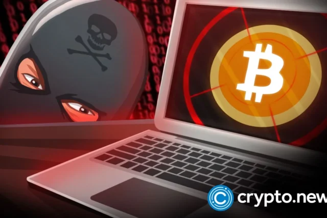 FBI traces Bitcoin to alleged darknet opioid ring