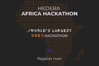 Hedera Hashgraph HBAR directed acyclic graph network with governing council