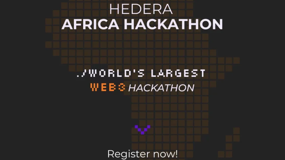 Hedera Hashgraph HBAR directed acyclic graph network with governing council
