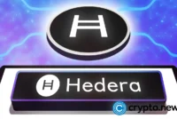 Hedera IDTrust joins IBM Cloud Catalog for AI agents