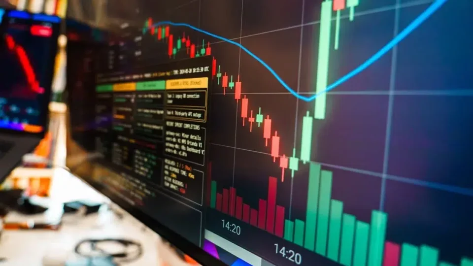 What retail traders should look for in a multi-asset trading platform in 2026