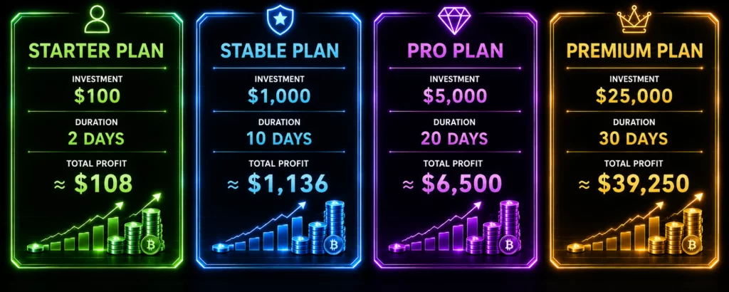 Inflows into US XRP spot ETFs continue, while XRP holders flock to FTMINING to earn ,700 in daily passive income - 2