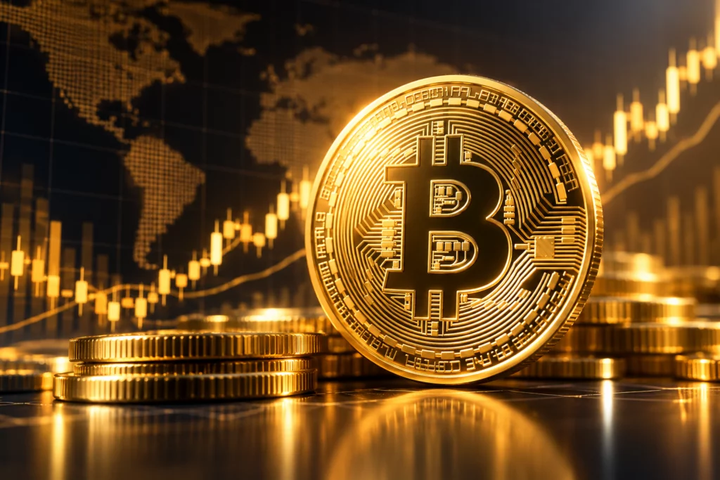 Latest offer: XRP & BTC holders can explore short- or long-term daily earning plans, up to ,000. - 3