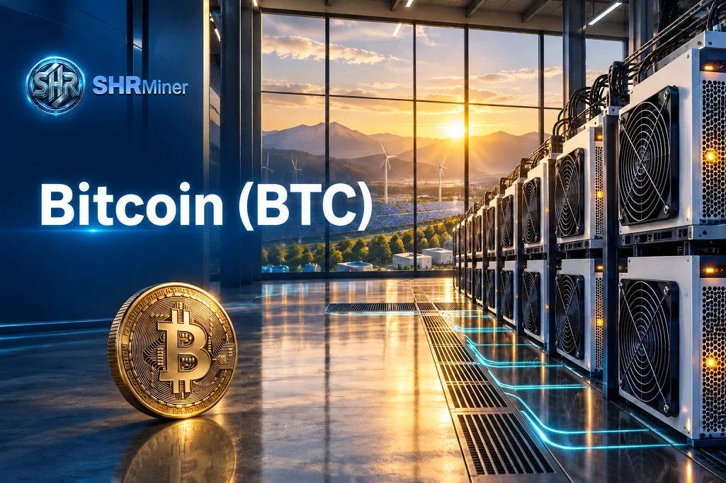 Bitcoin mining in September 2026: How to mine Bitcoin and earn ,700 in profits monthly - 4