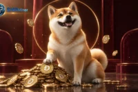 A simple guide to Dogecoin mining: Explore SHR miner cloud mining and mine 10,000 Dogecoin for passive income