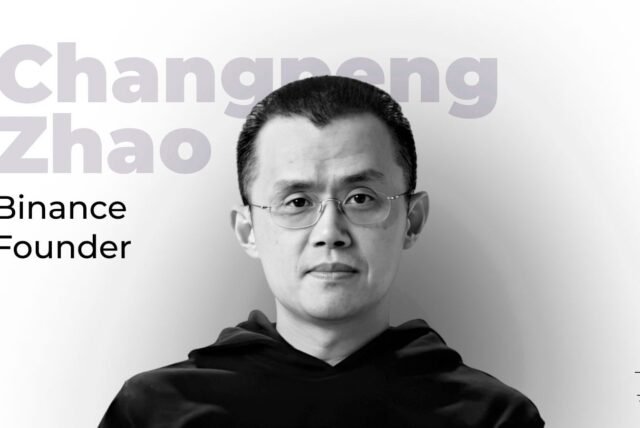 'Long Way to Flip ETH,' Binance's CZ Reacts as BNB Chain Outperforms Solana in DeFi TVL